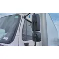 FREIGHTLINER M2 106 MIRROR ASSEMBLY CABDOOR thumbnail 2