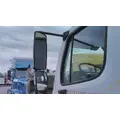 FREIGHTLINER M2 106 MIRROR ASSEMBLY CABDOOR thumbnail 1