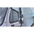 FREIGHTLINER M2 106 MIRROR ASSEMBLY CABDOOR thumbnail 2
