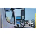 FREIGHTLINER M2 106 MIRROR ASSEMBLY CABDOOR thumbnail 1