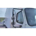 FREIGHTLINER M2 106 MIRROR ASSEMBLY CABDOOR thumbnail 2