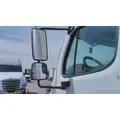 FREIGHTLINER M2 106 MIRROR ASSEMBLY CABDOOR thumbnail 2