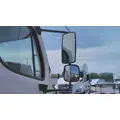 FREIGHTLINER M2 106 MIRROR ASSEMBLY CABDOOR thumbnail 1