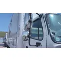 FREIGHTLINER M2 106 MIRROR ASSEMBLY CABDOOR thumbnail 2
