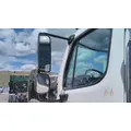 FREIGHTLINER M2 106 MIRROR ASSEMBLY CABDOOR thumbnail 2