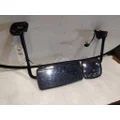 FREIGHTLINER M2 106 MIRROR ASSEMBLY CABDOOR thumbnail 3