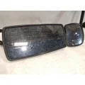 FREIGHTLINER M2 106 MIRROR ASSEMBLY CABDOOR thumbnail 4