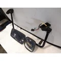 FREIGHTLINER M2 106 MIRROR ASSEMBLY CABDOOR thumbnail 5