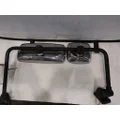 FREIGHTLINER M2 106 MIRROR ASSEMBLY CABDOOR thumbnail 6