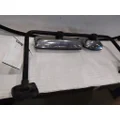 FREIGHTLINER M2 106 MIRROR ASSEMBLY CABDOOR thumbnail 7