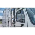 FREIGHTLINER M2 106 MIRROR ASSEMBLY CABDOOR thumbnail 1