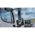FREIGHTLINER M2 106 MIRROR ASSEMBLY CABDOOR thumbnail 2