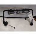 FREIGHTLINER M2 106 MIRROR ASSEMBLY CABDOOR thumbnail 3