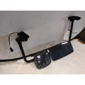 FREIGHTLINER M2 106 MIRROR ASSEMBLY CABDOOR thumbnail 5