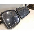 FREIGHTLINER M2 106 MIRROR ASSEMBLY CABDOOR thumbnail 6