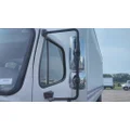 FREIGHTLINER M2 106 MIRROR ASSEMBLY CABDOOR thumbnail 1