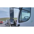FREIGHTLINER M2 106 MIRROR ASSEMBLY CABDOOR thumbnail 2