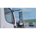 FREIGHTLINER M2 106 MIRROR ASSEMBLY CABDOOR thumbnail 1