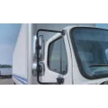 FREIGHTLINER M2 106 MIRROR ASSEMBLY CABDOOR thumbnail 2