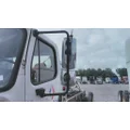 FREIGHTLINER M2 106 MIRROR ASSEMBLY CABDOOR thumbnail 1