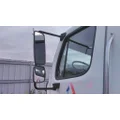 FREIGHTLINER M2 106 MIRROR ASSEMBLY CABDOOR thumbnail 2