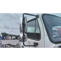 FREIGHTLINER M2 106 MIRROR ASSEMBLY CABDOOR thumbnail 1
