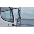 FREIGHTLINER M2 106 MIRROR ASSEMBLY CABDOOR thumbnail 2