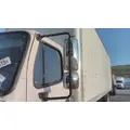 FREIGHTLINER M2 106 MIRROR ASSEMBLY CABDOOR thumbnail 1