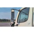 FREIGHTLINER M2 106 MIRROR ASSEMBLY CABDOOR thumbnail 2