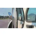 FREIGHTLINER M2 106 MIRROR ASSEMBLY CABDOOR thumbnail 3