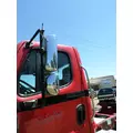 FREIGHTLINER M2 106 MIRROR ASSEMBLY CABDOOR thumbnail 2