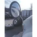 FREIGHTLINER M2 106 MIRROR ASSEMBLY FENDERHOOD thumbnail 1