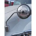FREIGHTLINER M2 106 MIRROR ASSEMBLY FENDERHOOD thumbnail 2
