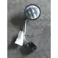 FREIGHTLINER M2 106 MIRROR ASSEMBLY FENDERHOOD thumbnail 1