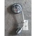 FREIGHTLINER M2 106 MIRROR ASSEMBLY FENDERHOOD thumbnail 2