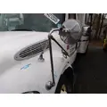 FREIGHTLINER M2 106 MIRROR ASSEMBLY FENDERHOOD thumbnail 1