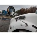 FREIGHTLINER M2 106 MIRROR ASSEMBLY FENDERHOOD thumbnail 2