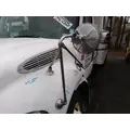 FREIGHTLINER M2 106 MIRROR ASSEMBLY FENDERHOOD thumbnail 3