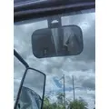 FREIGHTLINER M2 106 MIRROR LOOK DOWN thumbnail 1