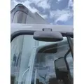 FREIGHTLINER M2 106 MIRROR LOOK DOWN thumbnail 2