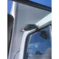 FREIGHTLINER M2 106 MIRROR LOOK DOWN thumbnail 1