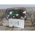 FREIGHTLINER M2 106 MIRROR LOOK DOWN thumbnail 2