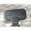 FREIGHTLINER M2 106 MIRROR LOOK DOWN thumbnail 3