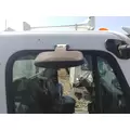 FREIGHTLINER M2 106 MIRROR LOOK DOWN thumbnail 1