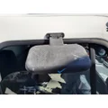 FREIGHTLINER M2 106 MIRROR LOOK DOWN thumbnail 1
