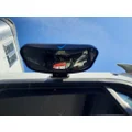 FREIGHTLINER M2 106 MIRROR LOOK DOWN thumbnail 2