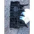 FREIGHTLINER M2-106 MODULE, BRAKE CONTROL (ABS) thumbnail 1