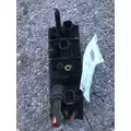 FREIGHTLINER M2-106 MODULE, BRAKE CONTROL (ABS) thumbnail 2