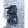 FREIGHTLINER M2-106 MODULE, BRAKE CONTROL (ABS) thumbnail 3