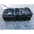 FREIGHTLINER M2-106 MODULE, BRAKE CONTROL (ABS) thumbnail 4